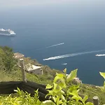 Casa Martina